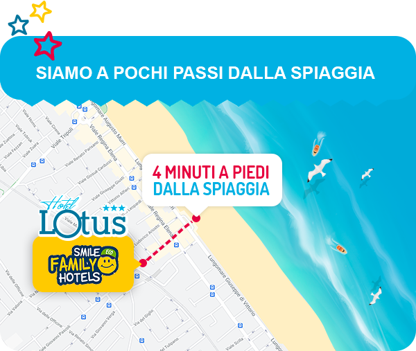 lotushotel it 1-it-42582-offerta-notte-rosa-di-rimini-settimana-all-inclusive 013