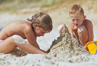 lotushotel en holidays-children-beach 037