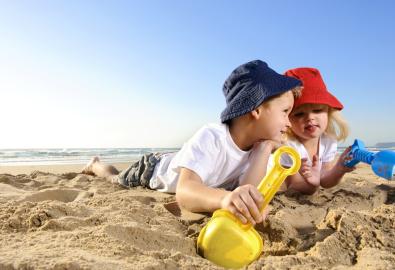 lotushotel en holidays-children-beach 023