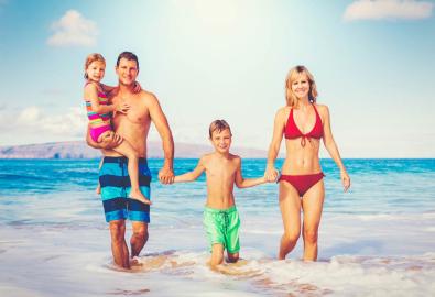 lotushotel en prices-family-holiday-Rimini-beach-hotel 027