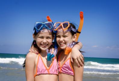 lotushotel en holidays-children-beach 015