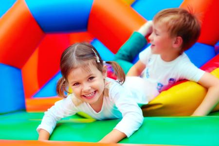 Offer 2nd Week of September in Rimini: Children discounted at 50%