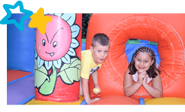 lotushotel fr 1-fr-256266-offre-juin-rimini-avec-2-enfants-gratuits-animations-piscine-et-structures-gonflables 019
