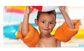 lotushotel fr 1-fr-309061-offre-juin-rimini-avec-2-enfants-gratuits-animations-piscine-et-structures-gonflables-n2 020